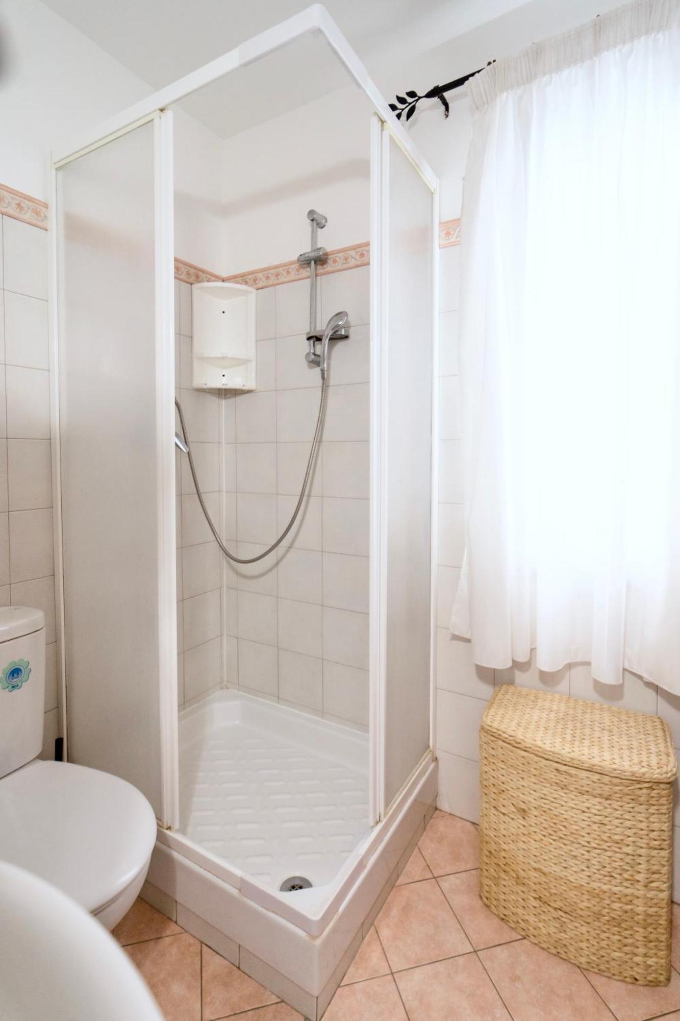 Villa Melany Casa Vacanza Piedimonte Etneo Dış mekan fotoğraf