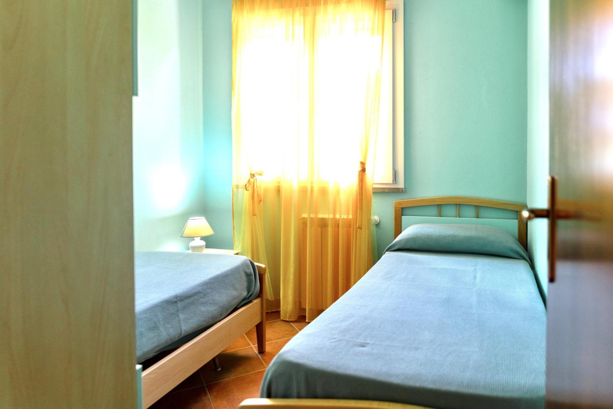 Villa Melany Casa Vacanza Piedimonte Etneo Dış mekan fotoğraf