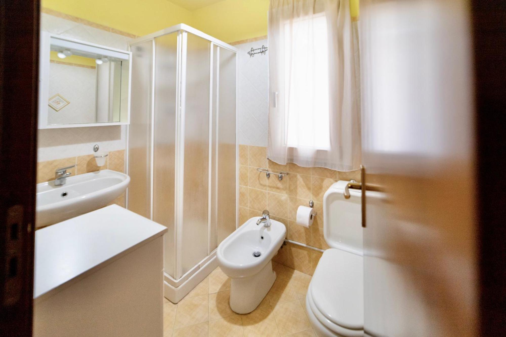 Villa Melany Casa Vacanza Piedimonte Etneo Dış mekan fotoğraf